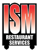 ISM Restaurant Services
